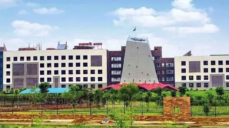 CG Forest Transfer List: Transfer orders issued for 102 Forest Department officials
