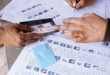 CG Voter List 2027: Draft voter list to be released on November 12; find out when the final list will be issued.